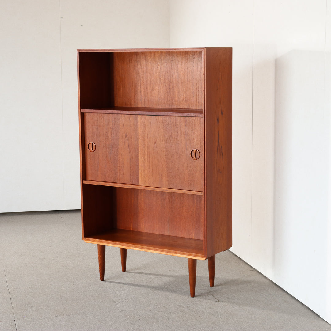 【comingsoon!】 Denmark Cabinet | ItemCode-VIND32 | 送料込