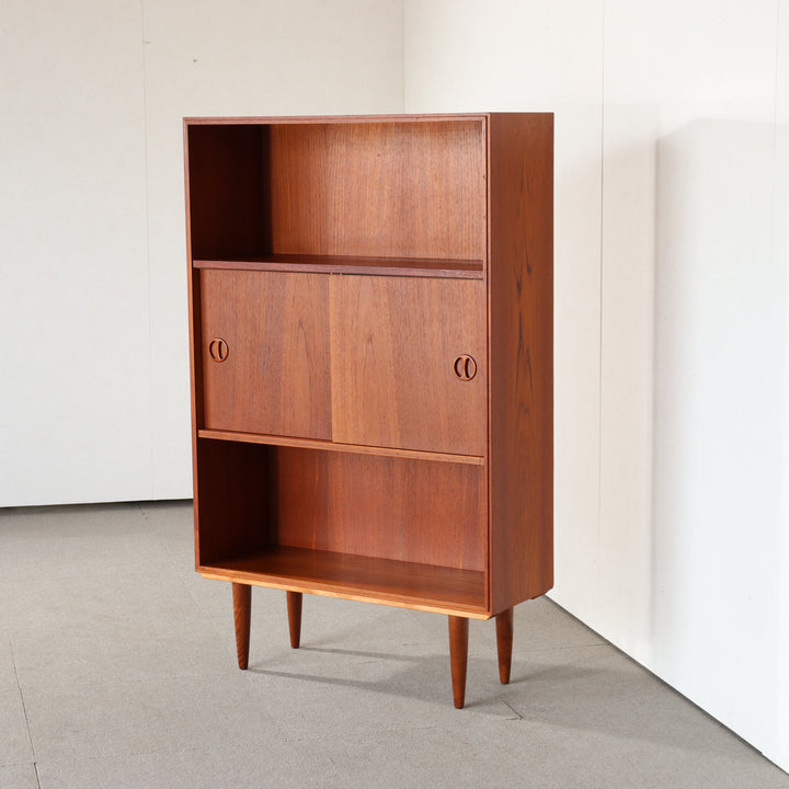 【comingsoon!】 Denmark Cabinet | ItemCode-VIND32 | 送料込