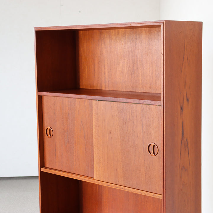【comingsoon!】 Denmark Cabinet | ItemCode-VIND32 | 送料込