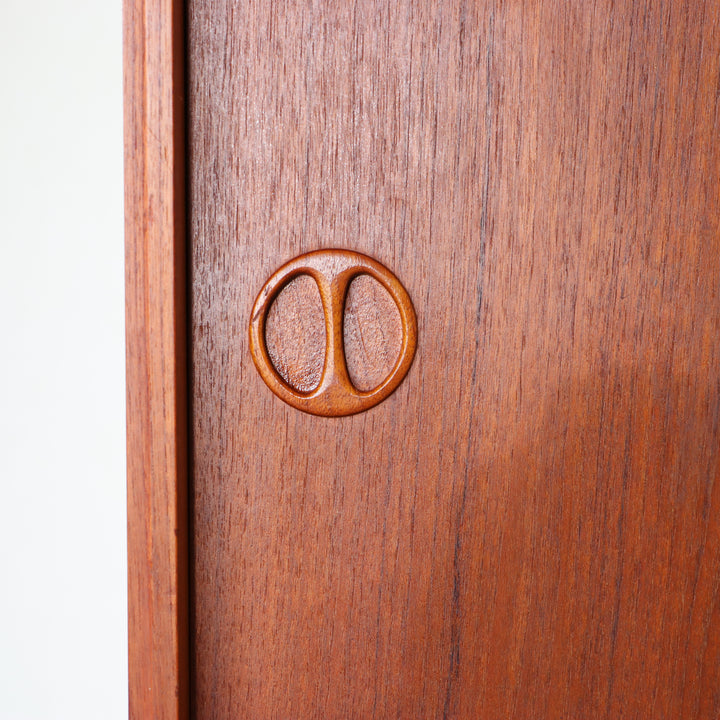 【comingsoon!】 Denmark Cabinet | ItemCode-VIND32 | 送料込