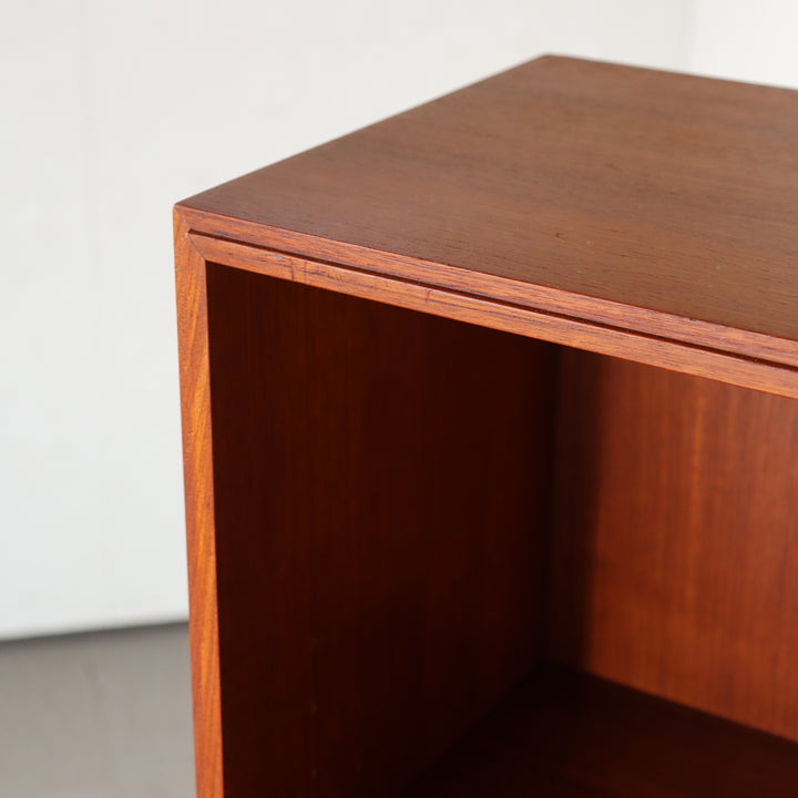 【comingsoon!】 Denmark Cabinet | ItemCode-VIND32 | 送料込