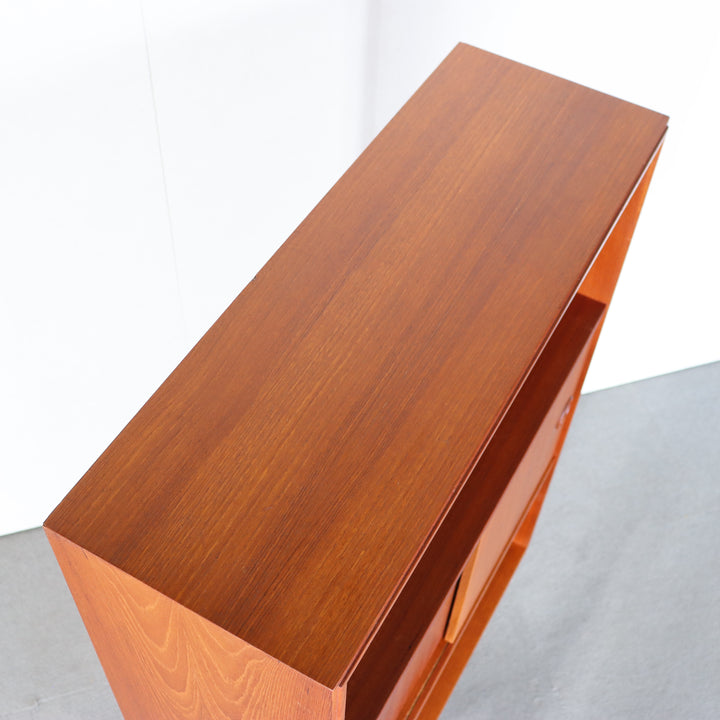 【comingsoon!】 Denmark Cabinet | ItemCode-VIND32 | 送料込