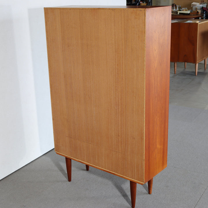 【comingsoon!】 Denmark Cabinet | ItemCode-VIND32 | 送料込