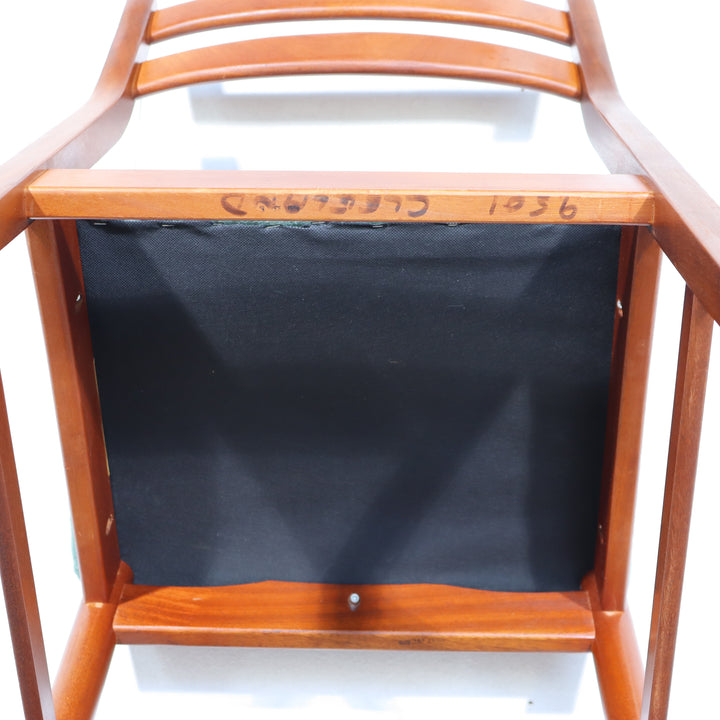 ジェンティークダイニングチェア ItemCode-26083d | 送料込
