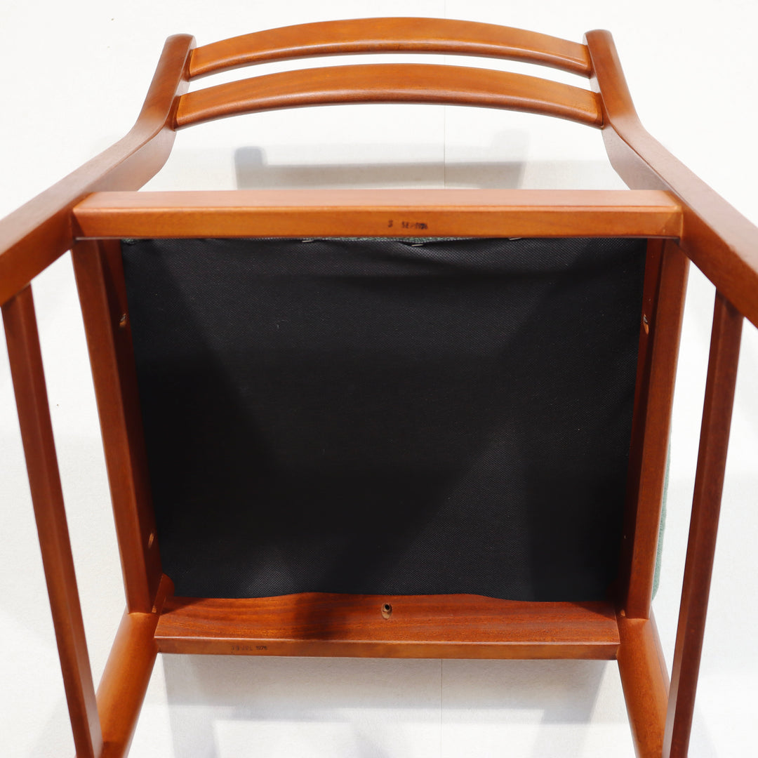 ジェンティークダイニングチェア ItemCode-26083e | 送料込