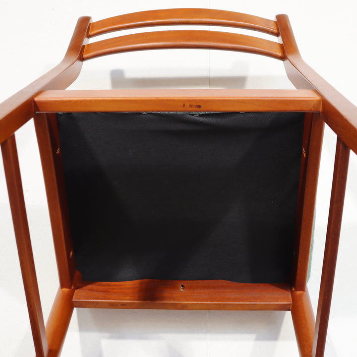 ジェンティークダイニングチェア ItemCode-26083e | 送料込