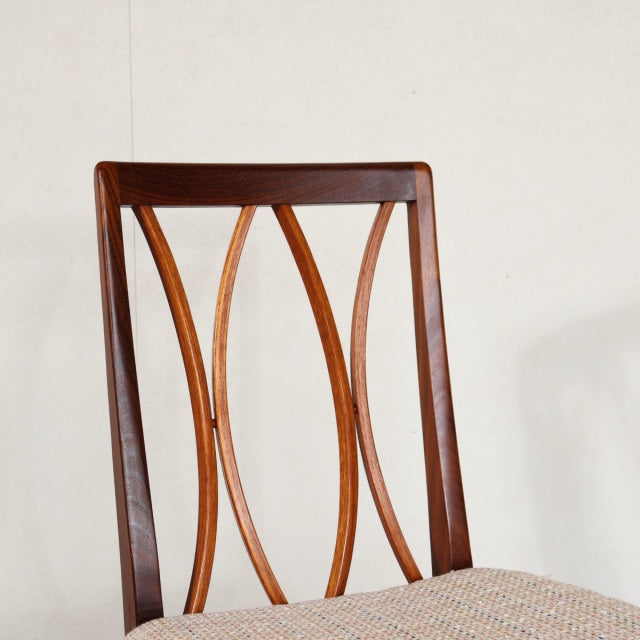 M様専用!ションヘル織機×ヴィンテージチェア model:No.2 ジープラン製　送料込み ItemCode-26001c