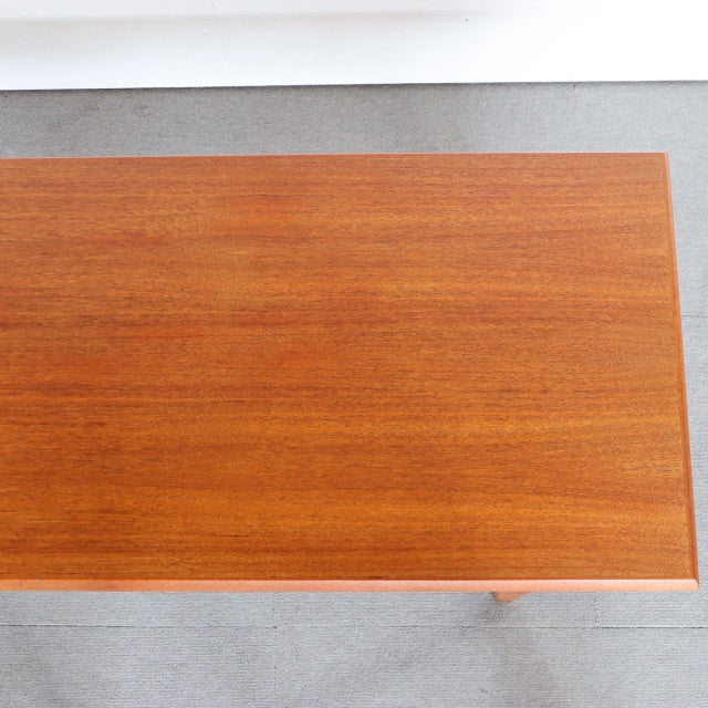 デンマーク製コーヒーテーブル 【自覚】ItemCode-022008 | 送料込
