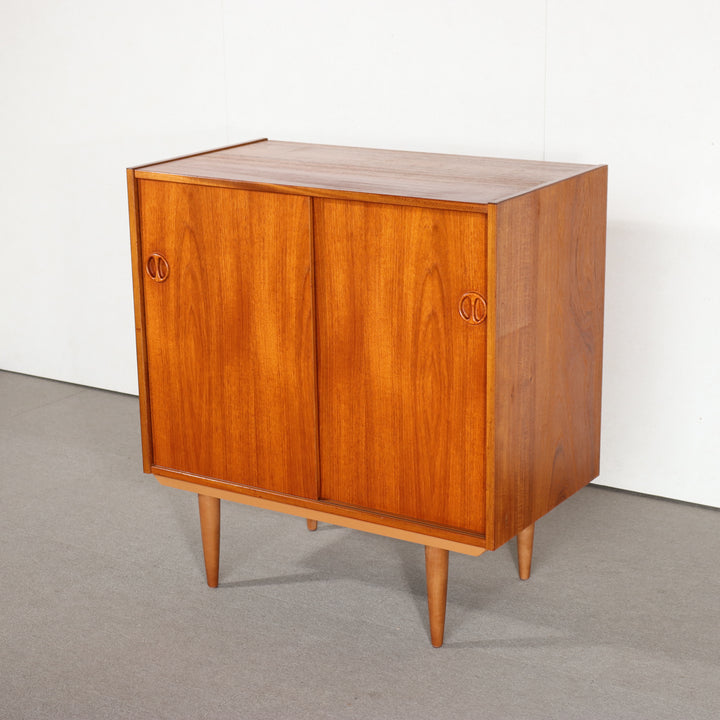 【comingsoon!】 Denmark Cabinet | ItemCode-VIND35 | 送料込