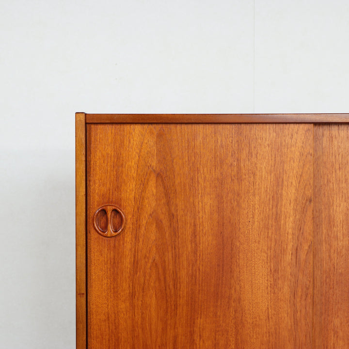 【comingsoon!】 Denmark Cabinet | ItemCode-VIND35 | 送料込