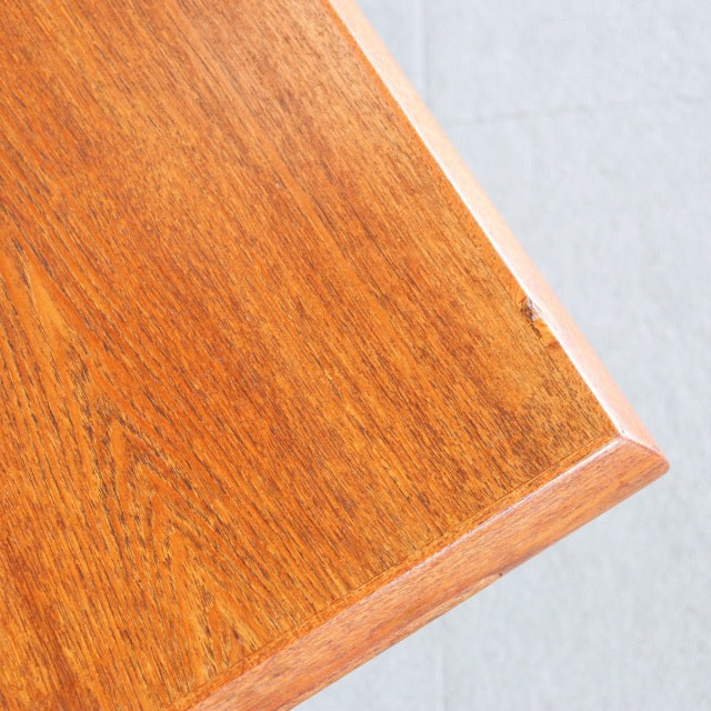 デンマーク製コーヒーテーブル 【自覚】ItemCode-022008 | 送料込