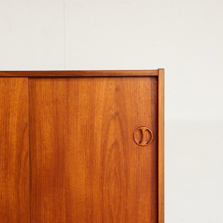 【comingsoon!】 Denmark Cabinet | ItemCode-VIND35 | 送料込