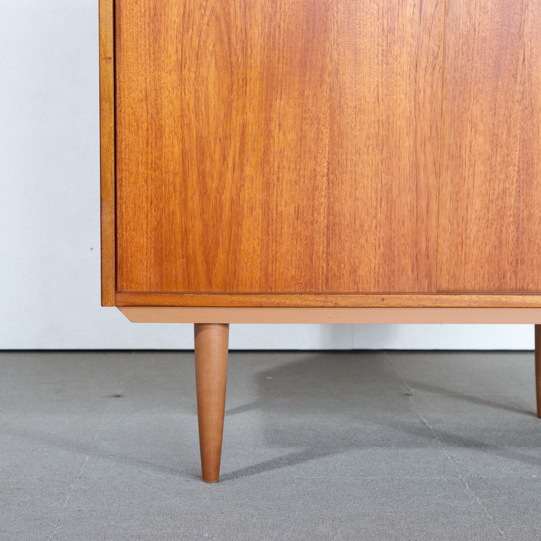 【comingsoon!】 Denmark Cabinet | ItemCode-VIND35 | 送料込