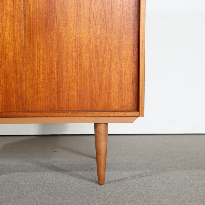【comingsoon!】 Denmark Cabinet | ItemCode-VIND35 | 送料込