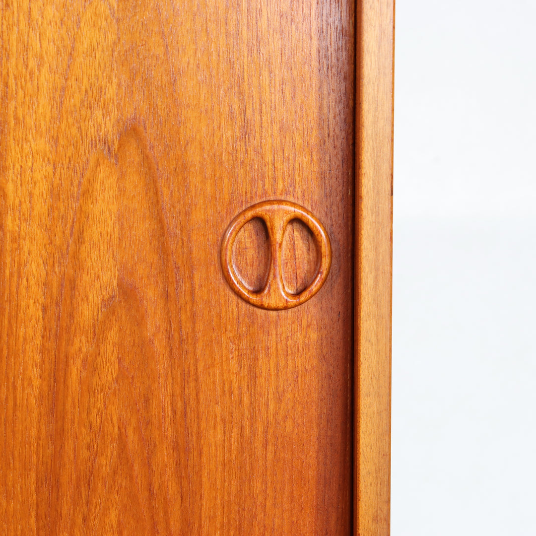 【comingsoon!】 Denmark Cabinet | ItemCode-VIND35 | 送料込