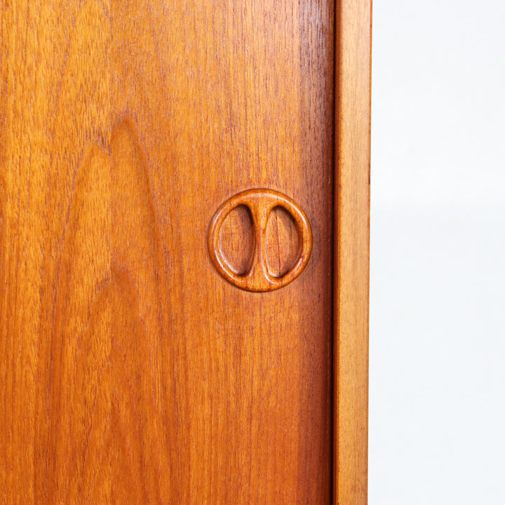 【comingsoon!】 Denmark Cabinet | ItemCode-VIND35 | 送料込