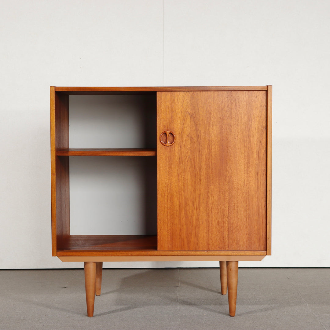 【comingsoon!】 Denmark Cabinet | ItemCode-VIND35 | 送料込