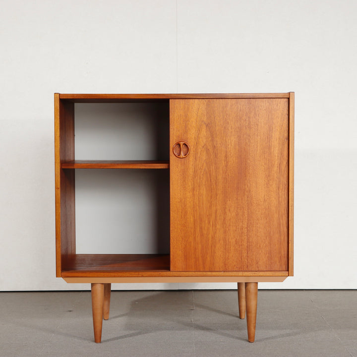 【comingsoon!】 Denmark Cabinet | ItemCode-VIND35 | 送料込