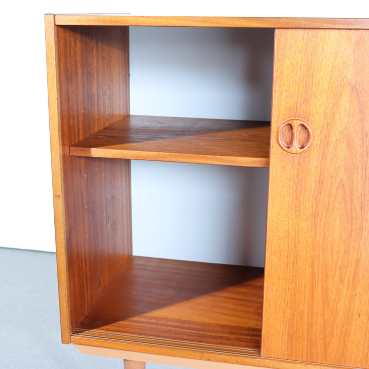 【comingsoon!】 Denmark Cabinet | ItemCode-VIND35 | 送料込