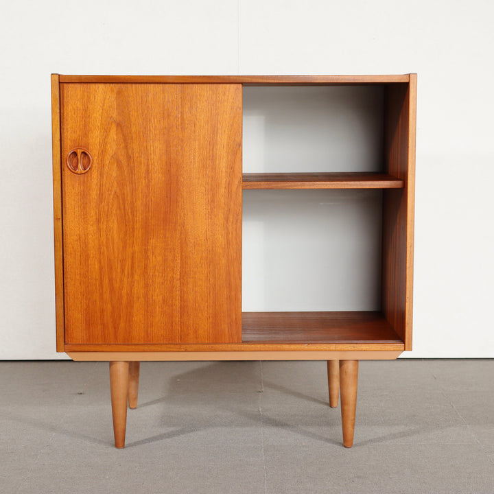 【comingsoon!】 Denmark Cabinet | ItemCode-VIND35 | 送料込
