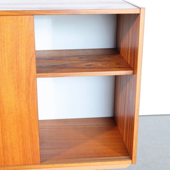 【comingsoon!】 Denmark Cabinet | ItemCode-VIND35 | 送料込