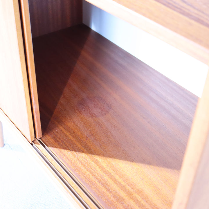 【comingsoon!】 Denmark Cabinet | ItemCode-VIND35 | 送料込