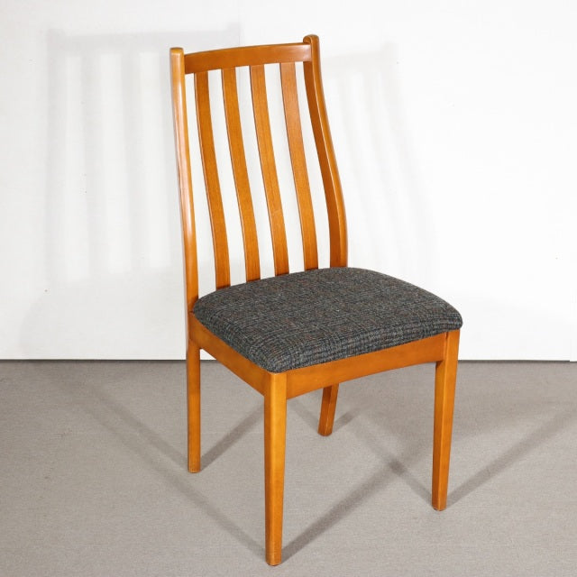 STONEHILL(ストーンヒル)ダイニングチェア ItemCode-25048d