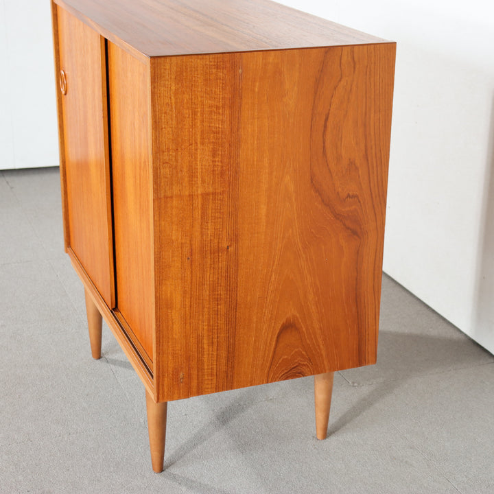 【comingsoon!】 Denmark Cabinet | ItemCode-VIND35 | 送料込