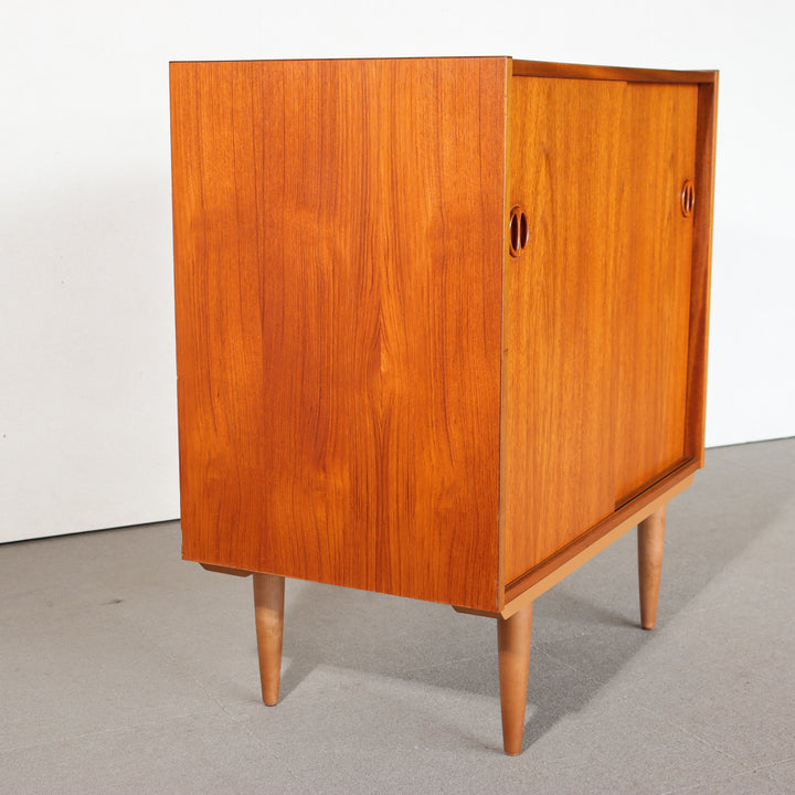 【comingsoon!】 Denmark Cabinet | ItemCode-VIND35 | 送料込