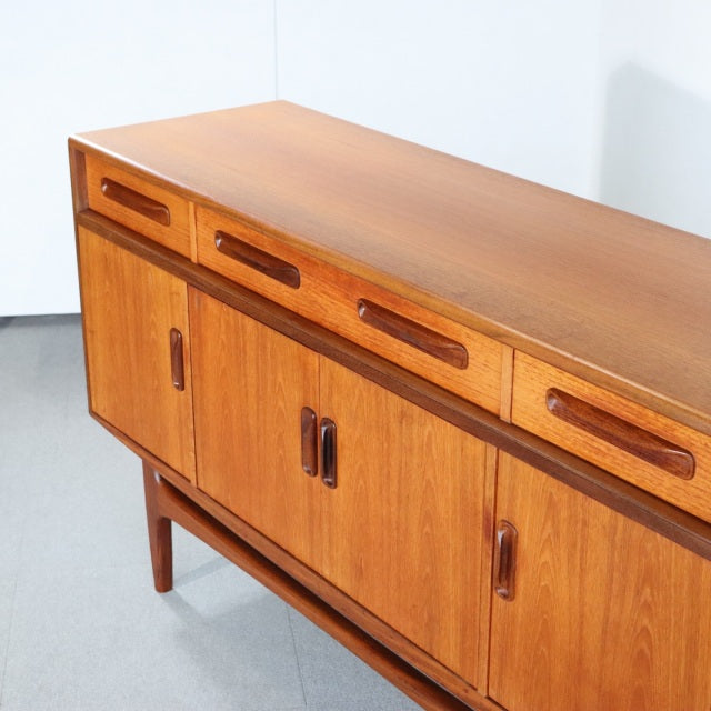 ジープランG-PLANサイドボード 　　【吾輩はサイドボードである。名前はまだない？】　ItemCode-26069