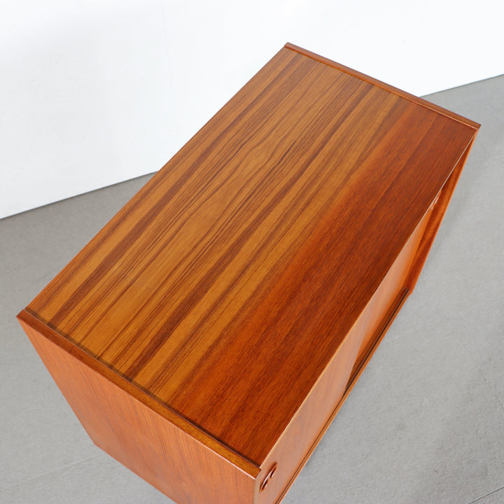【comingsoon!】 Denmark Cabinet | ItemCode-VIND35 | 送料込