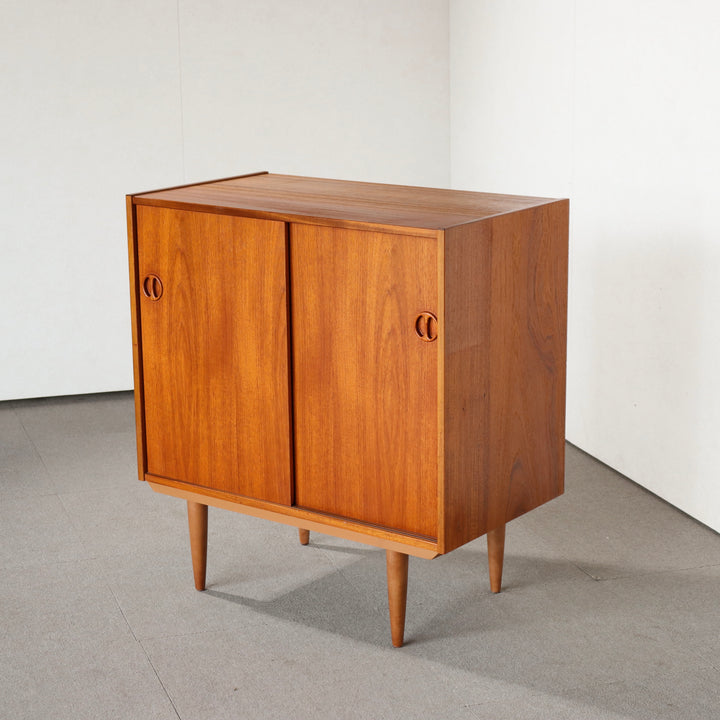 【comingsoon!】 Denmark Cabinet | ItemCode-VIND35 | 送料込