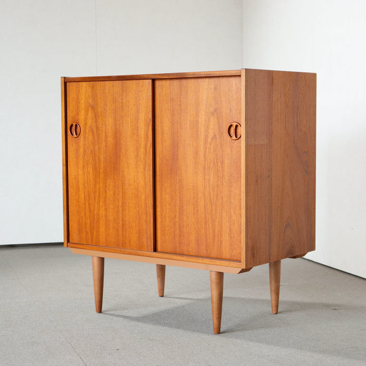 【comingsoon!】 Denmark Cabinet | ItemCode-VIND35 | 送料込