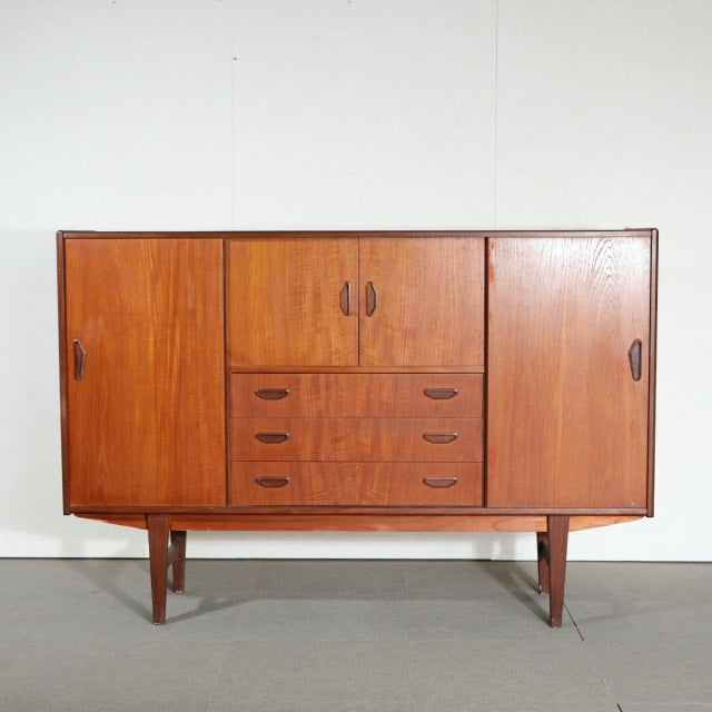 【comingsoon!】 Denmark Dining table | ItemCode-VIND76 | 送料込