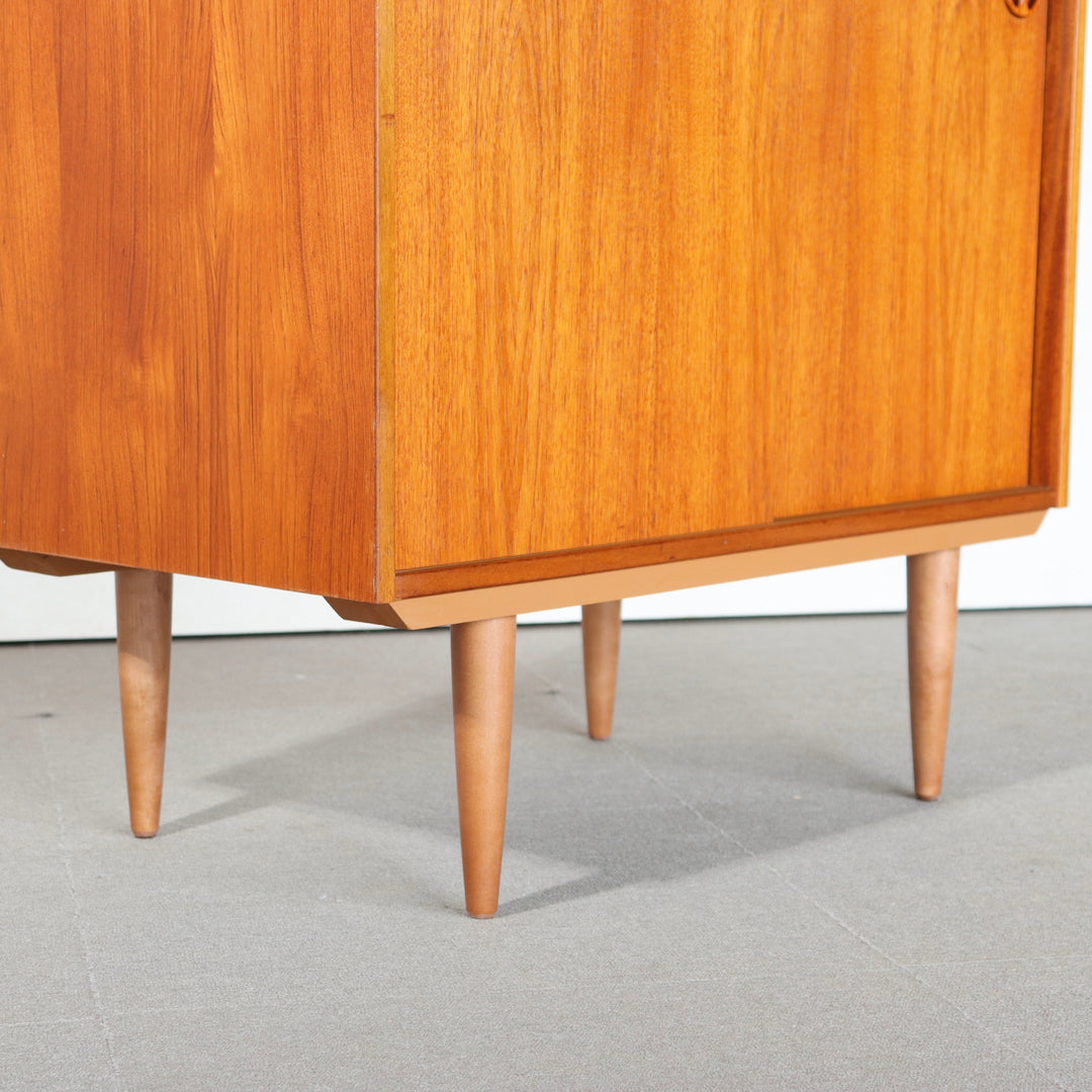 【comingsoon!】 Denmark Cabinet | ItemCode-VIND35 | 送料込