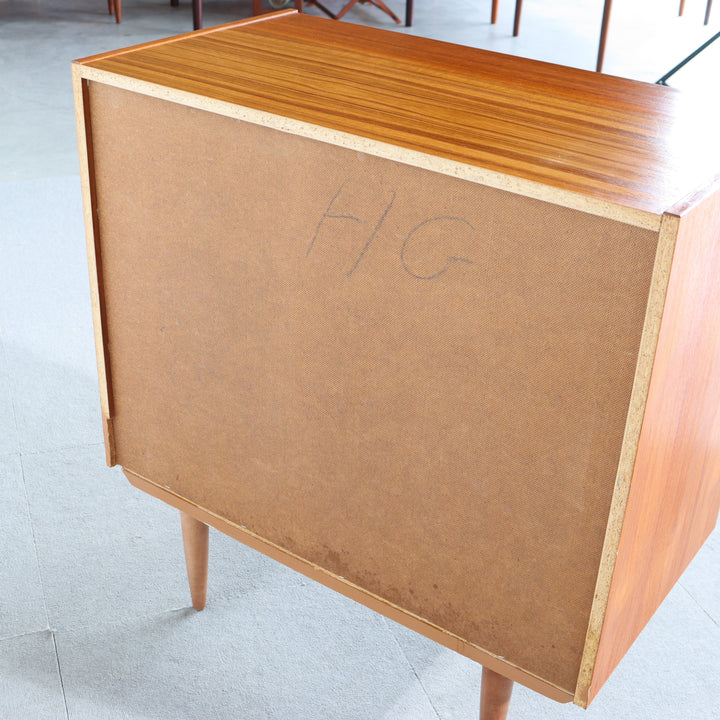 【comingsoon!】 Denmark Cabinet | ItemCode-VIND35 | 送料込