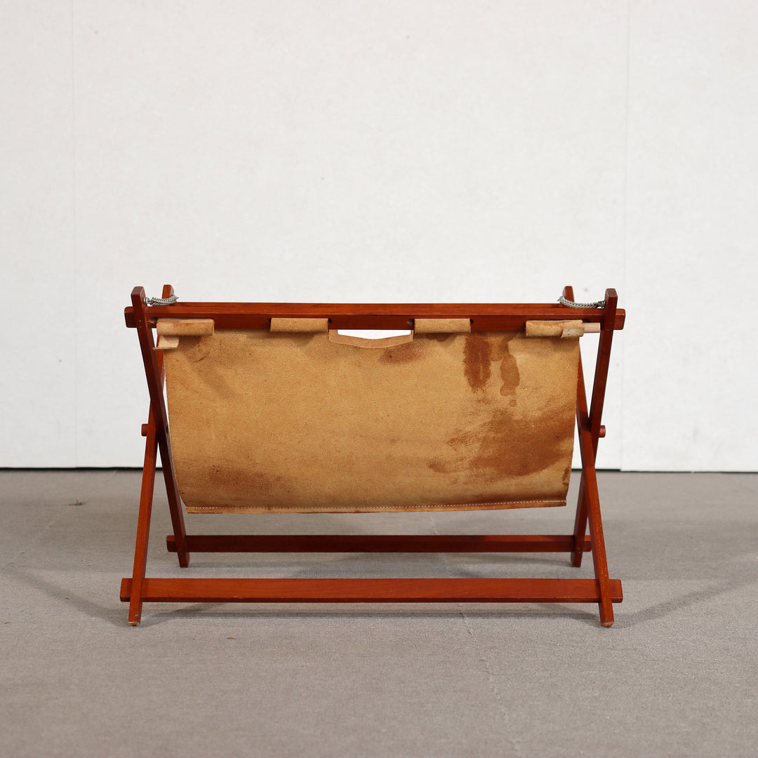 【comingsoon!】 DENMARK  MAGAZINE  HOLDER　ItemCode-30062