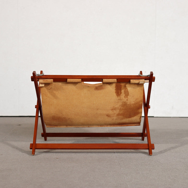 【comingsoon!】 DENMARK  MAGAZINE  HOLDER　ItemCode-30062