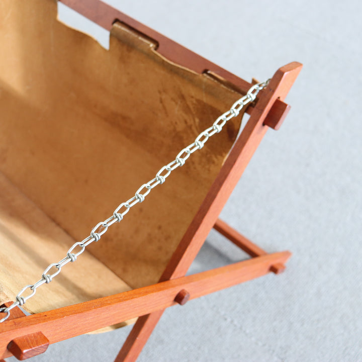 【comingsoon!】 DENMARK  MAGAZINE  HOLDER　ItemCode-30062