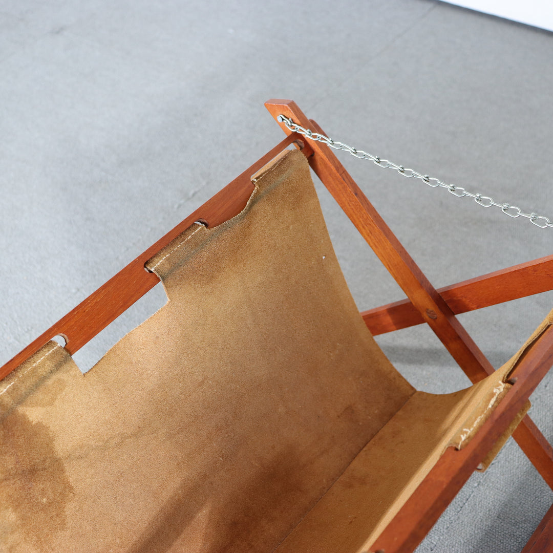【comingsoon!】 DENMARK  MAGAZINE  HOLDER　ItemCode-30062