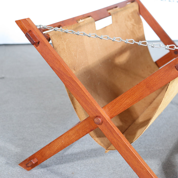 【comingsoon!】 DENMARK  MAGAZINE  HOLDER　ItemCode-30062