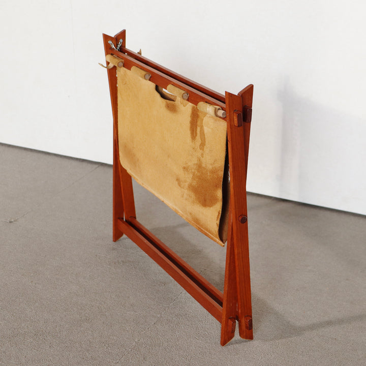 【comingsoon!】 DENMARK  MAGAZINE  HOLDER　ItemCode-30062