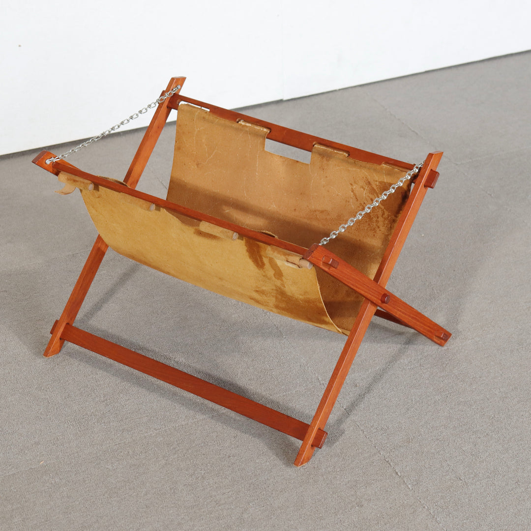 【comingsoon!】 DENMARK  MAGAZINE  HOLDER　ItemCode-30062