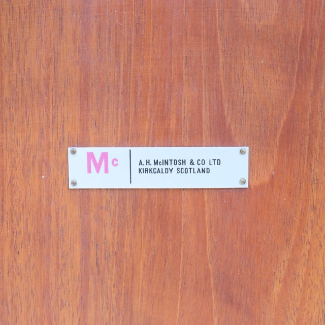 マッキントッシュMCINTOSHダイニングテーブル   Ｔ３ ItemCode-29006