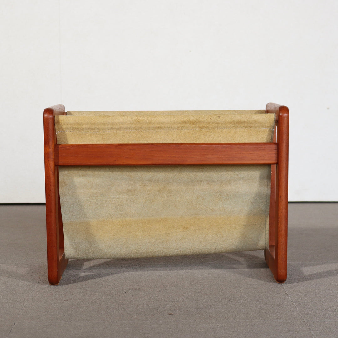 【comingsoon!】　Magazine holder　ItemCode-SKOV109