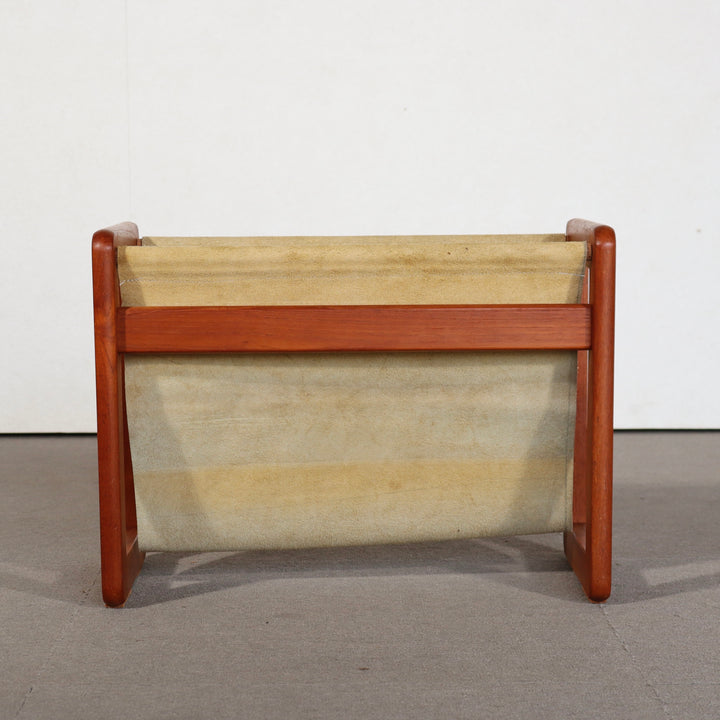 【comingsoon!】　Magazine holder　ItemCode-SKOV109
