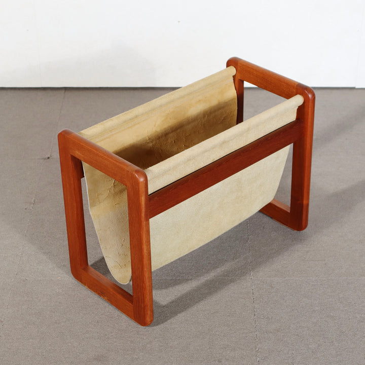 【comingsoon!】　Magazine holder　ItemCode-SKOV109