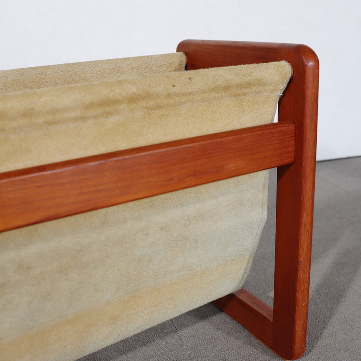 【comingsoon!】　Magazine holder　ItemCode-SKOV109