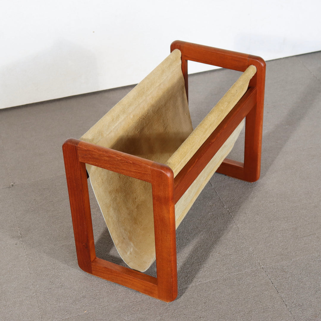 【comingsoon!】　Magazine holder　ItemCode-SKOV109