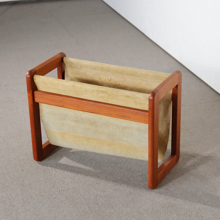 【comingsoon!】　Magazine holder　ItemCode-SKOV109
